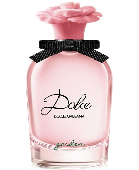 dolce gabbana green perfume